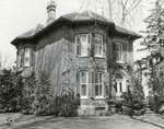 253 Elgin Street East