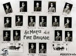 St. Marys Fire Brigade