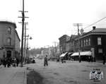 Main Street, September 1919