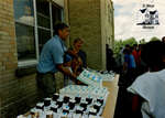 Arthur Meighen Public School 125th Anniversary