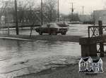 "The Water Was Rising," April 1978