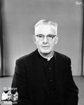 Father Harrigan