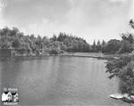 Water Street Quarry, c. 1963