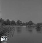 Water Street Quarry, c. 1963