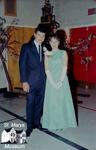 Senior Prom at DCVI (1967)