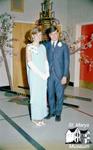 Senior Prom at DCVI (1967)