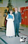 Senior Prom at DCVI (1967)