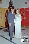 Senior Prom at DCVI (1967)