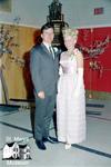 Senior Prom at DCVI (1967)