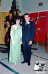 Senior Prom at DCVI (1967)