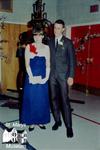 Senior Prom at DCVI (1967)