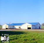 HY-Line Chicks Hatchery