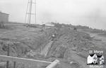 Construction of Addition onto Campbell Soup Factory