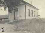 Old Rannoch School House