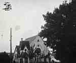 Second Knox Presbyterian Church, 1901