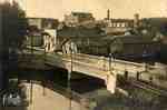 Wellington Street bridge, ca. 1910