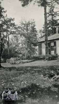 157 Queen Street West, ca. 1910