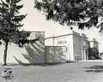 St. Marys Central school, 1984