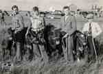 St. Marys Boys Calf Club entrants, 1940 (1850ph_b)