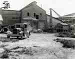 St. Marys Cement Company