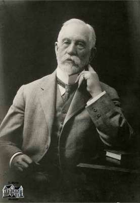 Dr. J.H. Mathieson