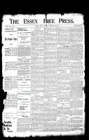 Essex Free Press (Essex, ON), February 19, 1897