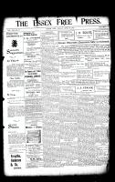 Essex Free Press (Essex, ON), April 30, 1897