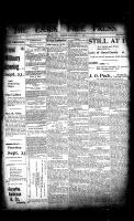 Essex Free Press (Essex, ON), September 17, 1897