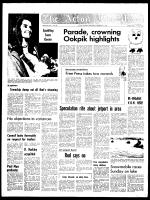 Acton Free Press (Acton, ON), February 11, 1970