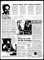 Acton Free Press (Acton, ON), March 4, 1970