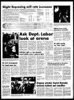 Acton Free Press (Acton, ON), April 29, 1970