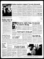 Acton Free Press (Acton, ON), May 13, 1970