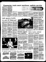 Acton Free Press (Acton, ON), October 7, 1970