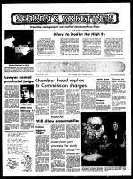 Acton Free Press (Acton, ON), December 22, 1970