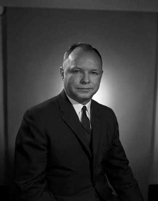 W.R. Ofield (1966)