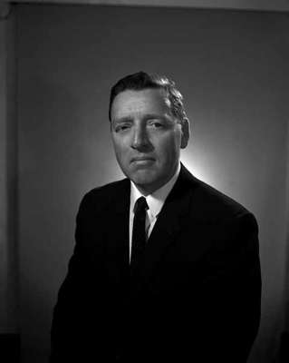 William B. Hooker (1966)