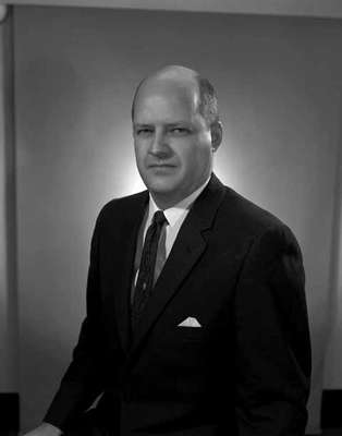 Donald P. McKay [MacKay] (1966)