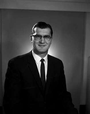 Michael J. Hreha (1966)