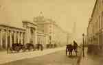 Union Street, Aberdeen