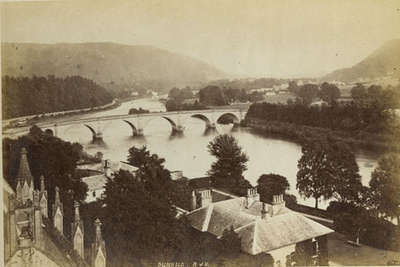 Dunkeld