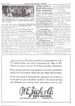 Anniversary Supplement, page 9