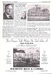 Anniversary Supplement, page 34