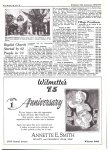 Anniversary Supplement, page 45