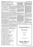 Anniversary Supplement, page 52