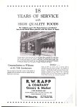 Anniversary Supplement, page 55