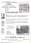 Anniversary Supplement, page 61