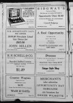 Advertising supplement, page 2