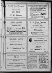 Advertising supplement, page 3