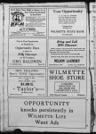 Advertising supplement, page 4