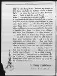 Advertisement, page 28